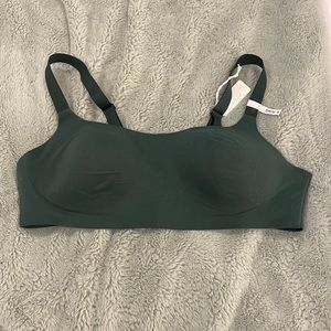 NWT wireless bra Aerie